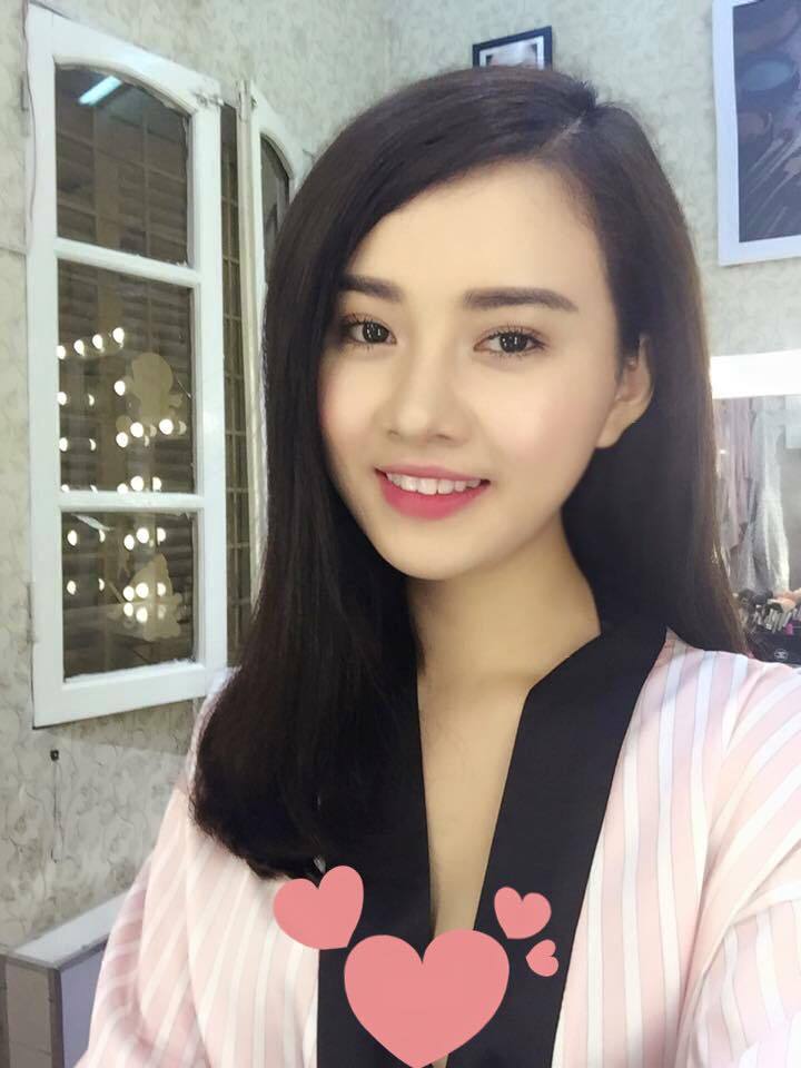 hawa334在线播放