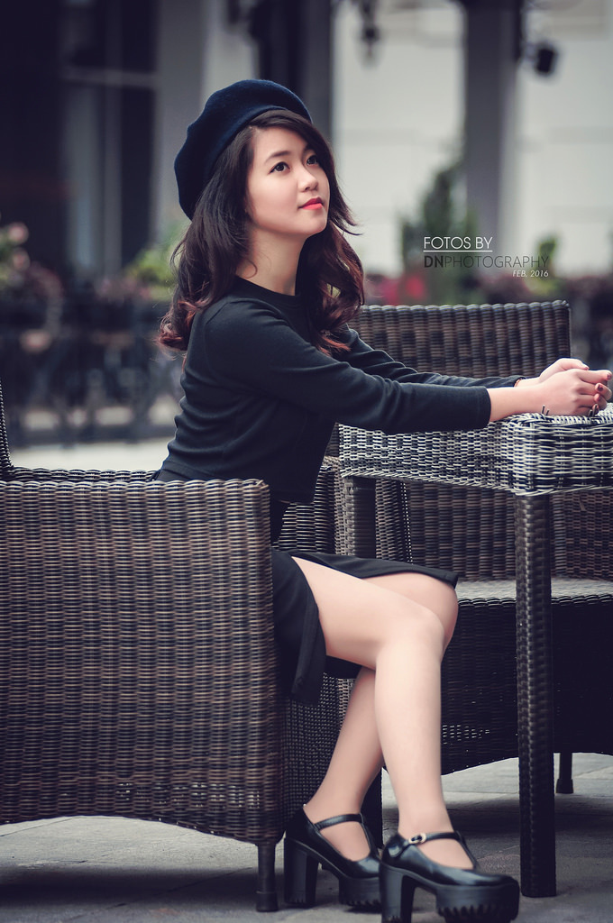 阿加莎《无人生还》电影